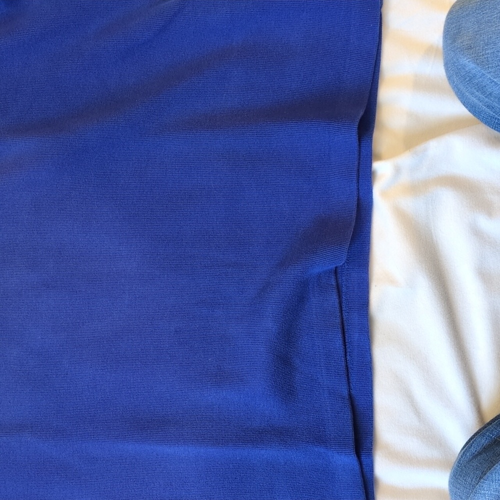 Polo by Ralph Lauren - Picture 14 of 14